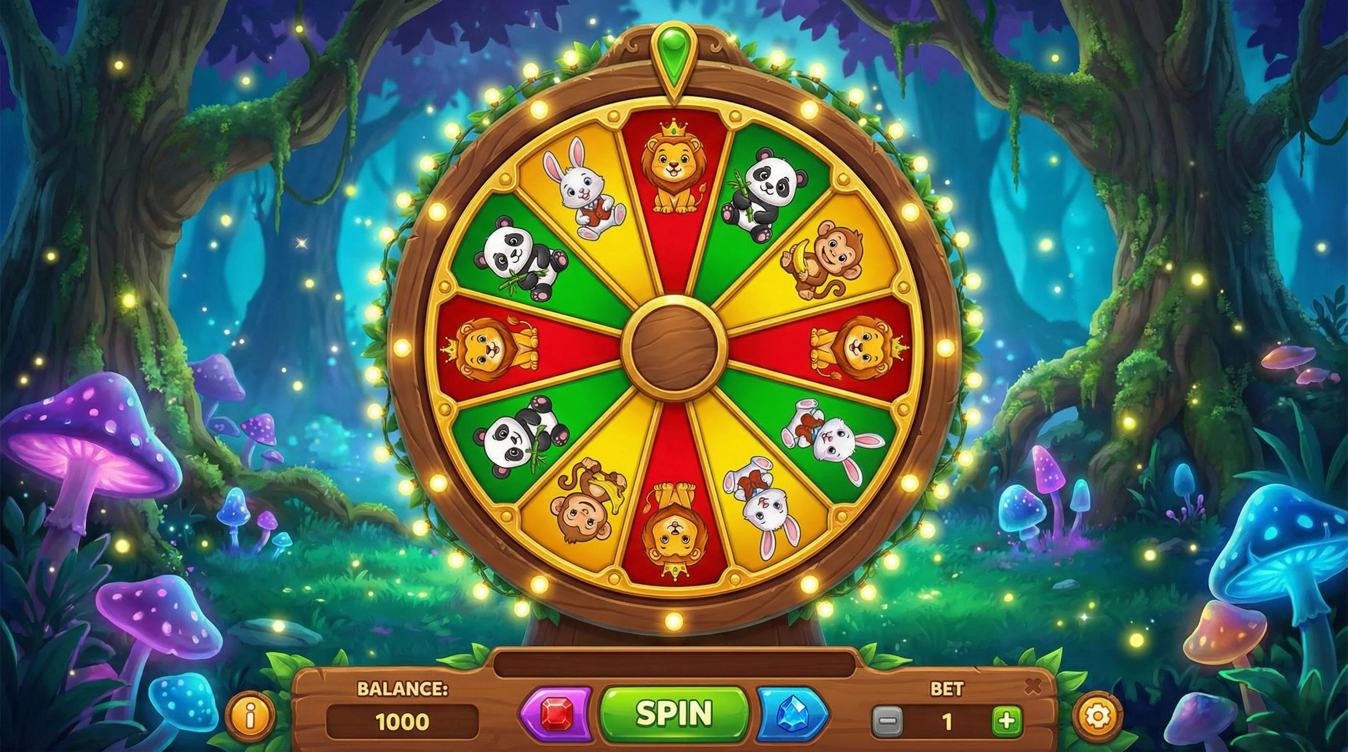 PG电子游戏HTML5技术跨平台运行展示